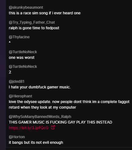 1644638797367.png