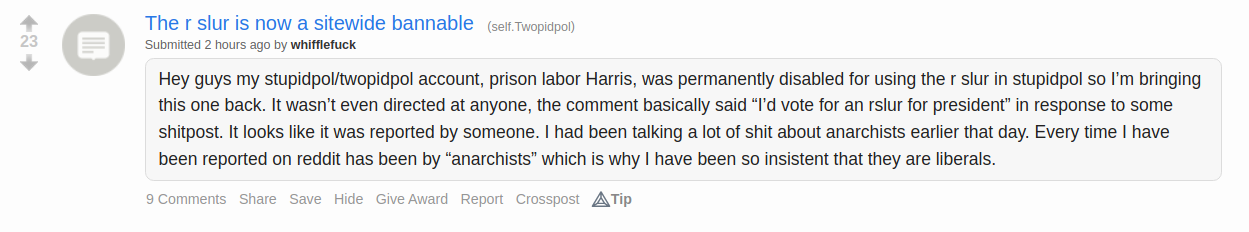 1644658581797.png