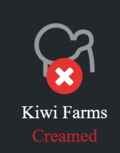 1644692095072.png