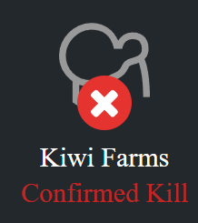 1644692099197.png