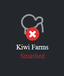 1644692102858.png
