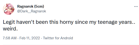 1644697229976.png