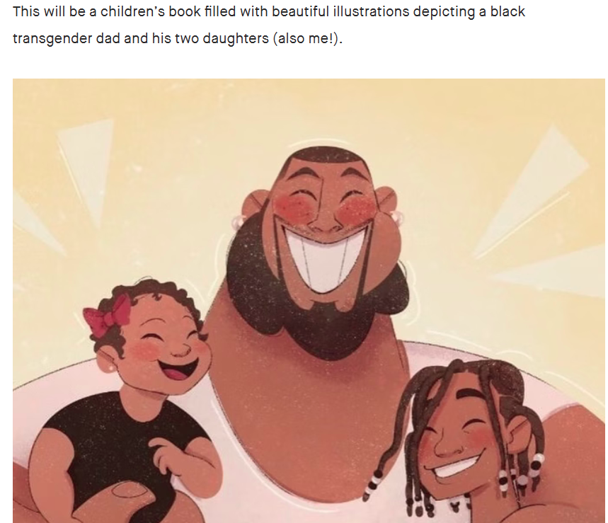1644794443142.png