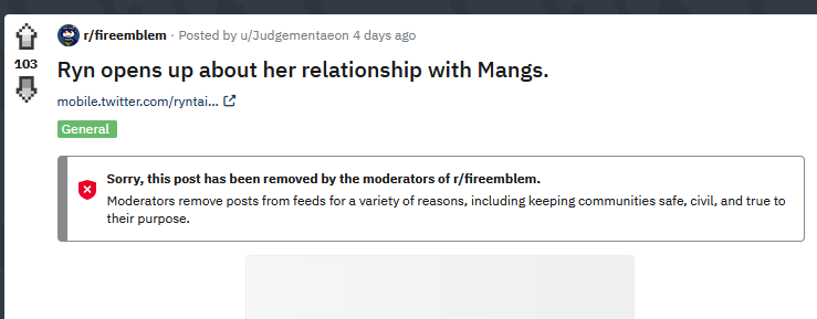 1644806961840.png