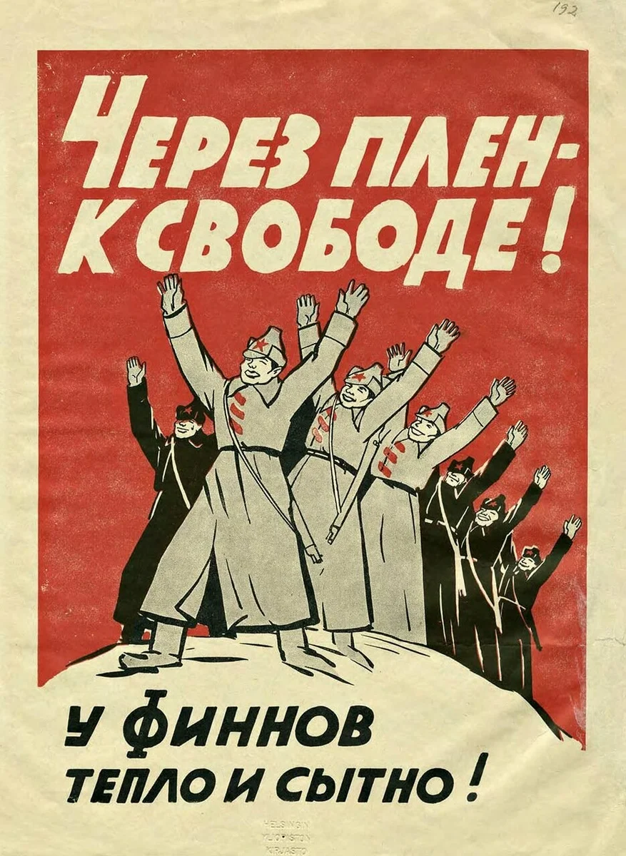 1644814567361.png