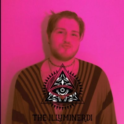 1644862801025.png