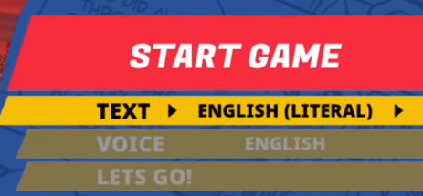 1644907781718.png