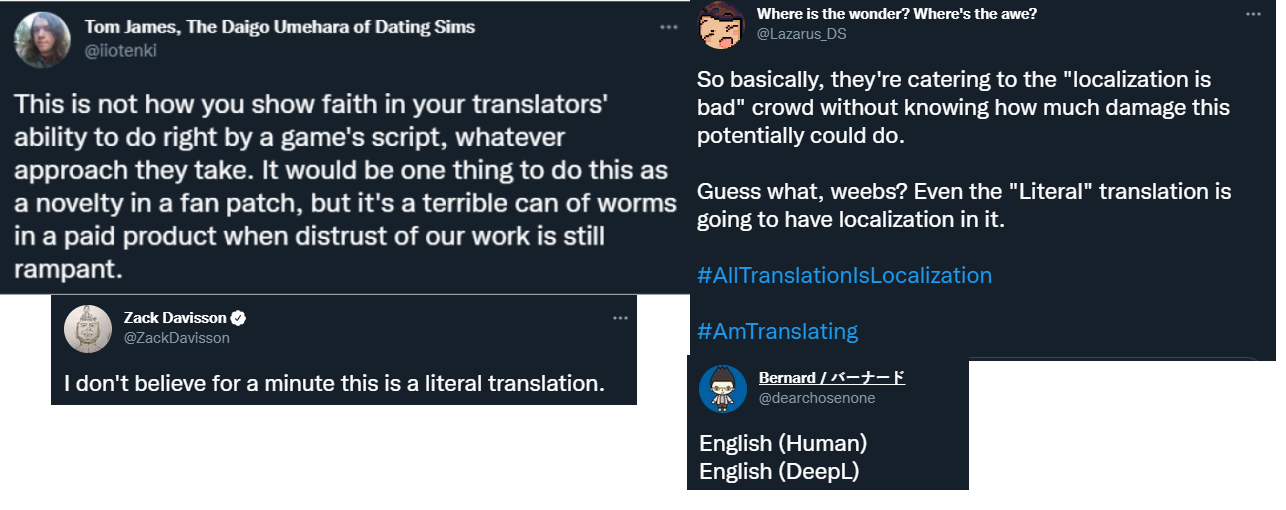 1644908266362.png