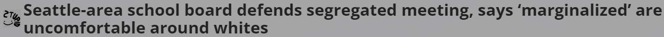 1644946119448.png