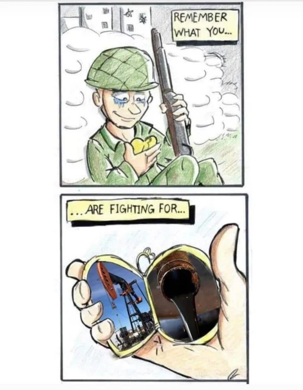 1644953106483.png