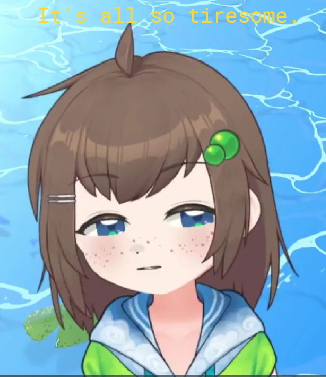 1644969719383.png