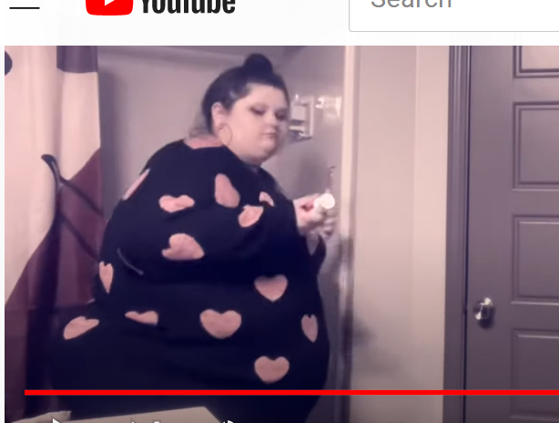 1644971962467.png