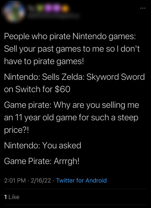 1645105986887.png