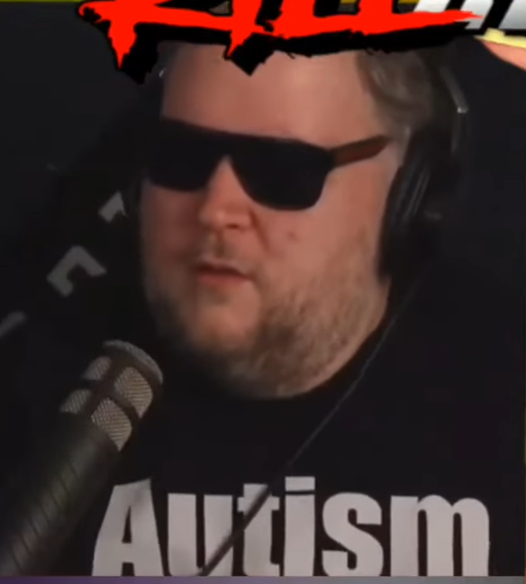 1645111720439.png