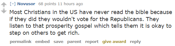 1645122276185.png