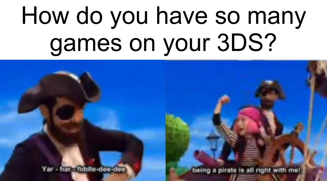 1645160416605.png