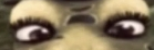 1645164917113.png
