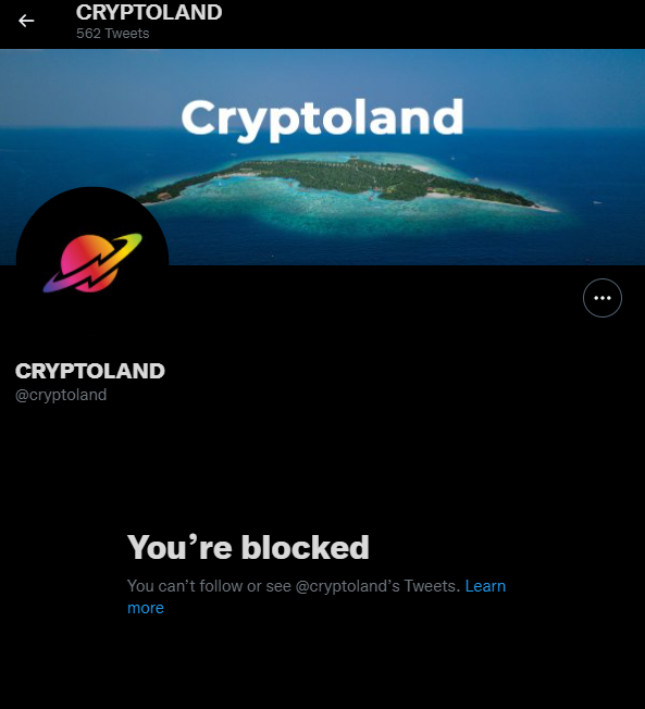 1645172009062.png