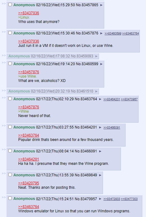 1645215978657.png