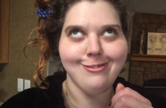 1645224464859.png
