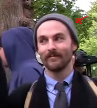 1645229713227.png