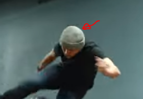 1645229732329.png