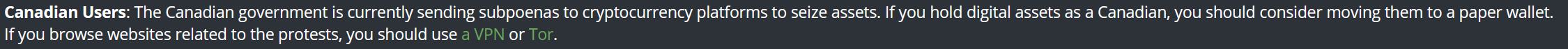 1645272007205.png