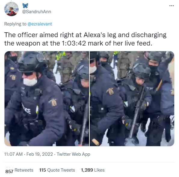 1645289296502.png