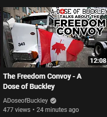 1645291542262.png