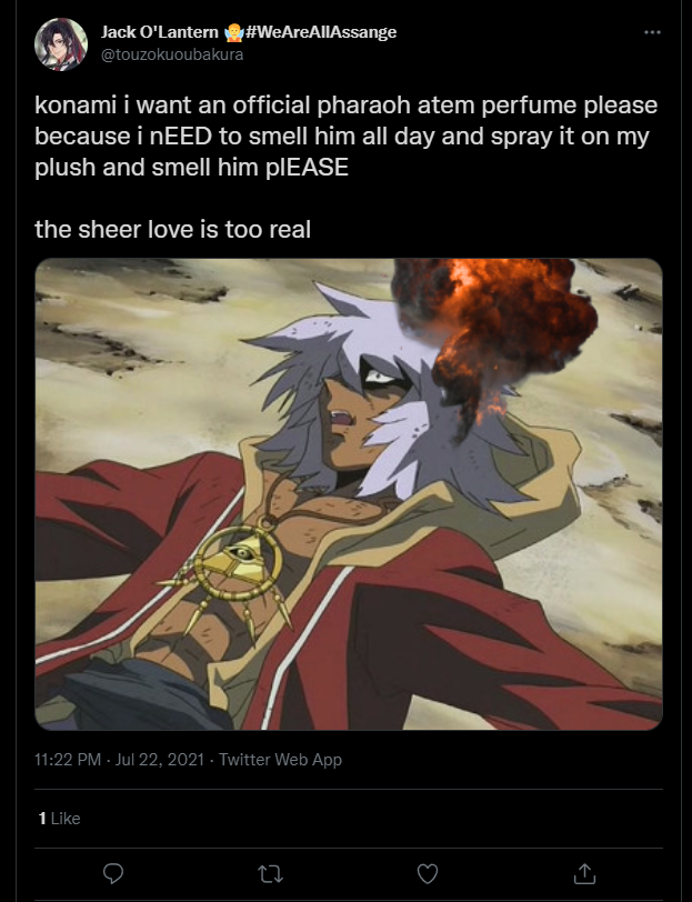 1645295664075.png