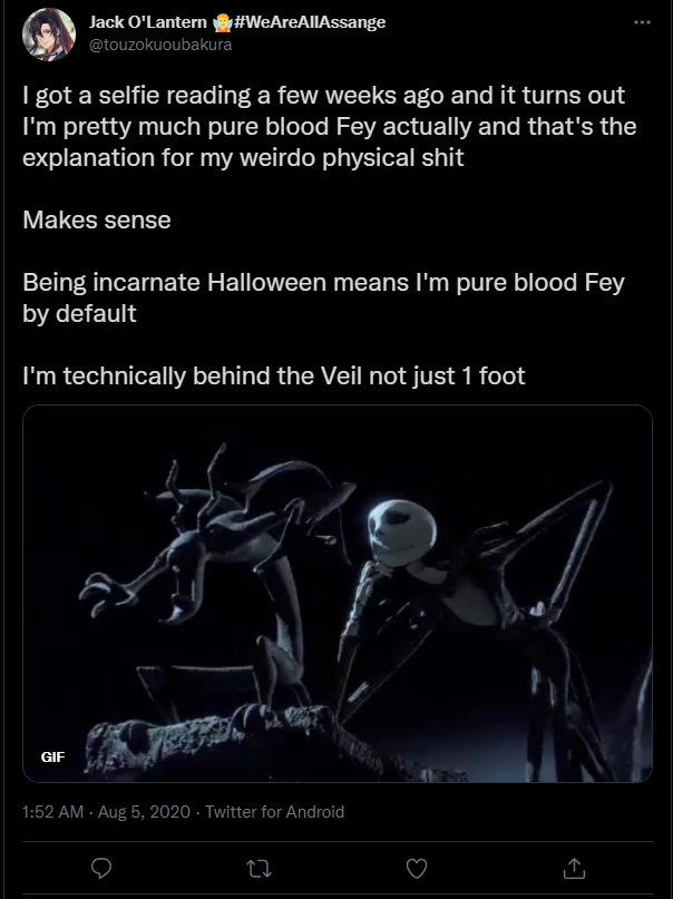 1645295675729.png