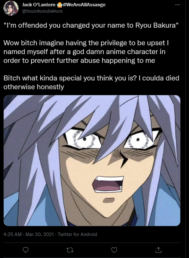1645295686756.png