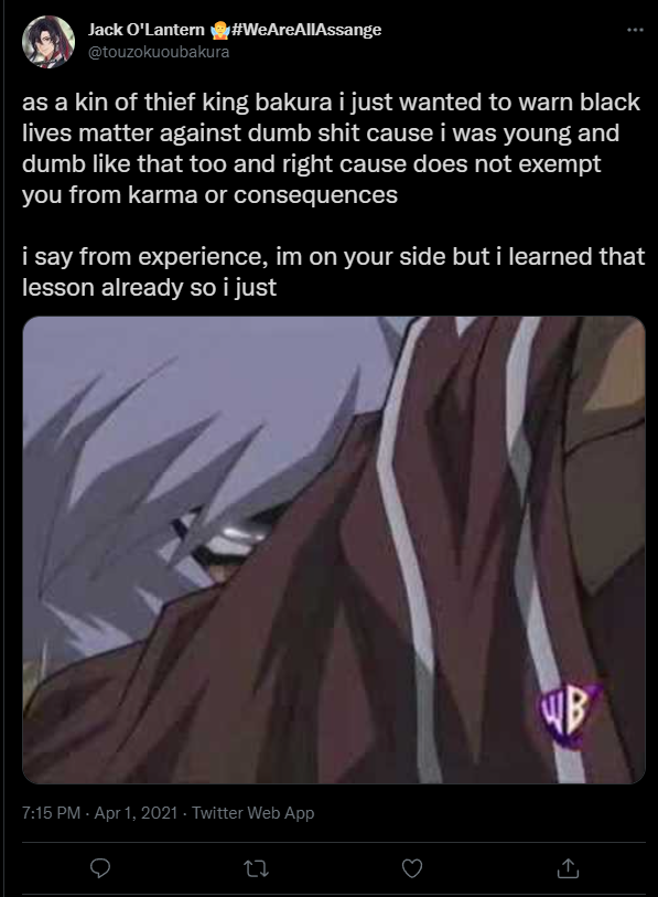 1645295699276.png