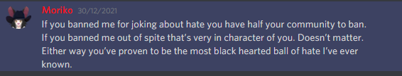 1645310190561.png