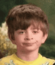 1645336045786.png