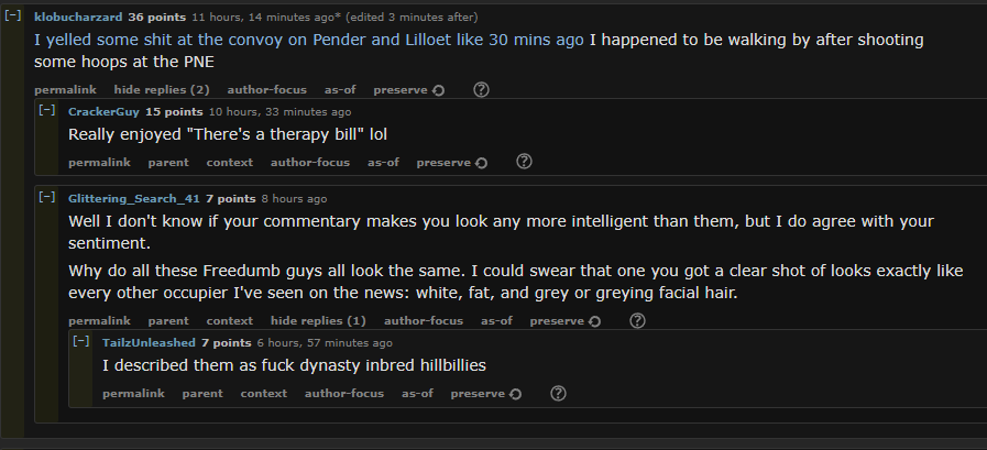 1645339965867.png