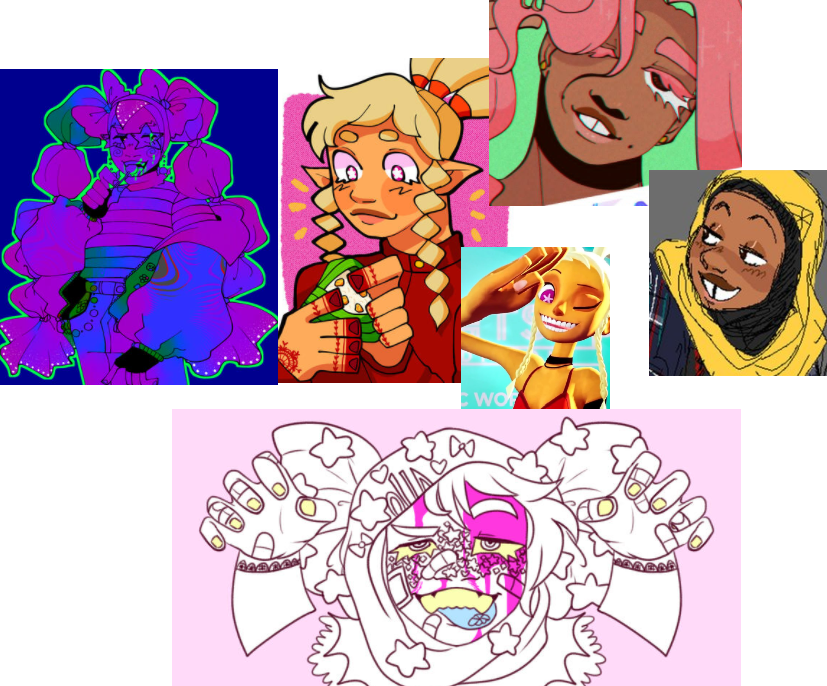1645360743166.png