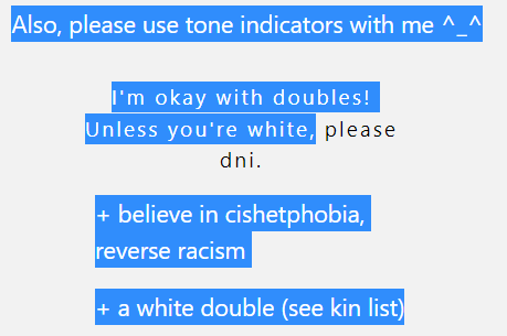 1645361004870.png