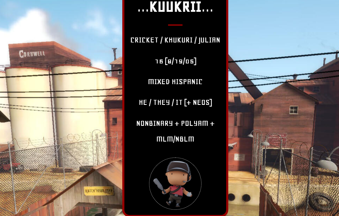 1645361995110.png