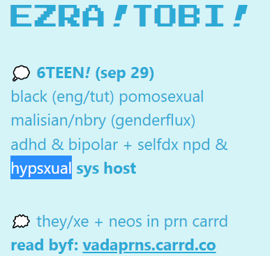 1645363097474.png