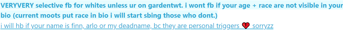 1645363344923.png