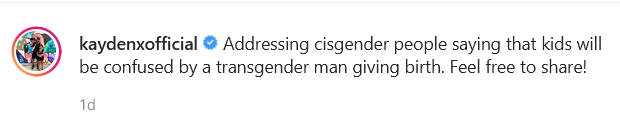 1645379988779.png
