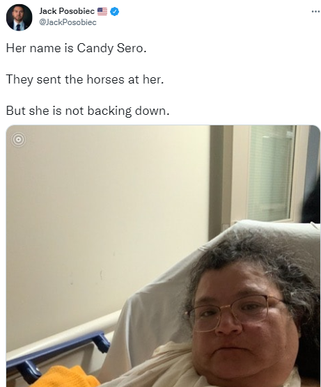 1645388281626.png