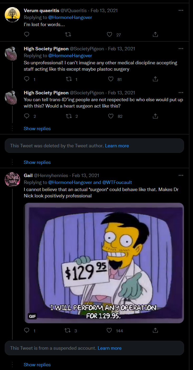 1645389210332.png
