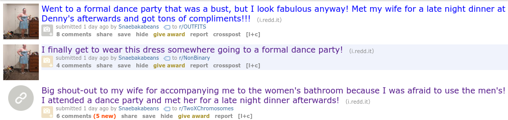1645389761577.png
