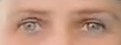 1645389862243.png