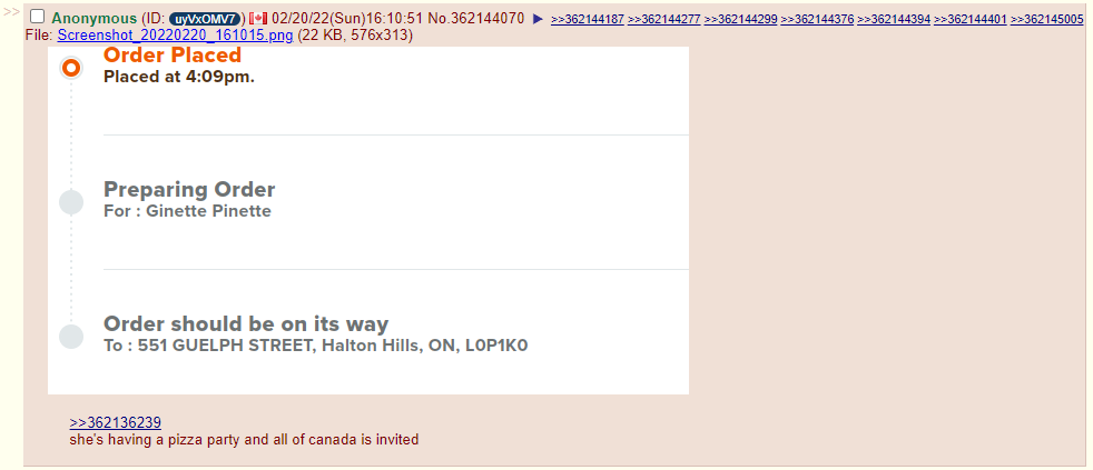 1645393951734.png