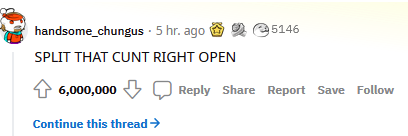 1645396758300.png