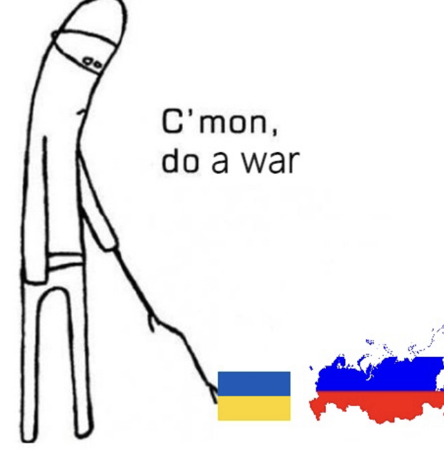 1645397473622.jpeg