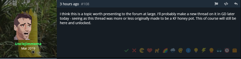 1645398428959.png
